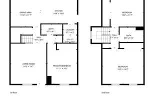 8708 Wakefield Run, North Ridgeville, OH 44039 - Photo 46