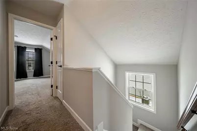 8708 Wakefield Run, North Ridgeville, OH 44039 - Photo 20