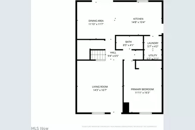 8708 Wakefield Run, North Ridgeville, OH 44039 - Photo 44