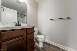 8708 Wakefield Run, North Ridgeville, OH 44039 - Photo 20