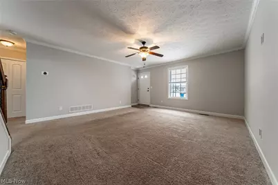 8708 Wakefield Run, North Ridgeville, OH 44039 - Photo 8