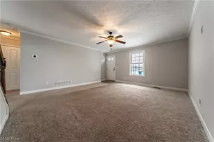 8708 Wakefield Run, North Ridgeville, OH 44039 - Photo 8