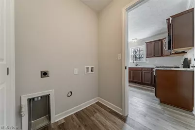 8708 Wakefield Run, North Ridgeville, OH 44039 - Photo 30