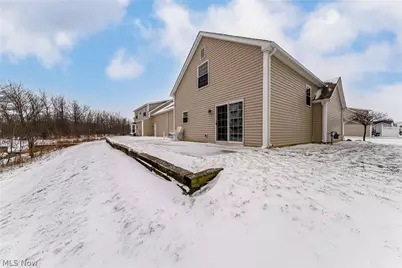 8708 Wakefield Run, North Ridgeville, OH 44039 - Photo 42