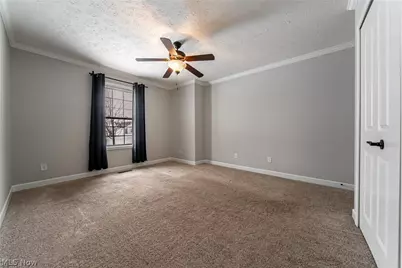 8708 Wakefield Run, North Ridgeville, OH 44039 - Photo 10