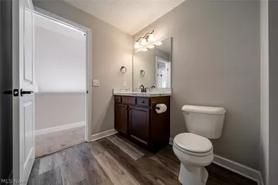 8708 Wakefield Run, North Ridgeville, OH 44039 - Photo 28