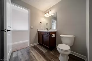 8708 Wakefield Run, North Ridgeville, OH 44039 - Photo 28