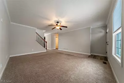 8708 Wakefield Run, North Ridgeville, OH 44039 - Photo 4