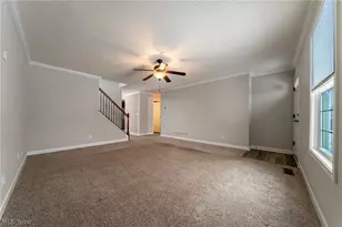 8708 Wakefield Run, North Ridgeville, OH 44039 - Photo 4