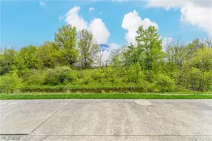 8708 Wakefield Run, North Ridgeville, OH 44039 - Photo 38