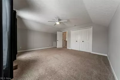 8708 Wakefield Run, North Ridgeville, OH 44039 - Photo 26