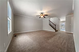 8708 Wakefield Run, North Ridgeville, OH 44039 - Photo 6