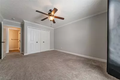 8708 Wakefield Run, North Ridgeville, OH 44039 - Photo 8