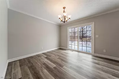 8708 Wakefield Run, North Ridgeville, OH 44039 - Photo 14