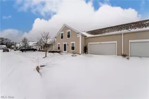 8708 Wakefield Run, North Ridgeville, OH 44039 - Photo 4