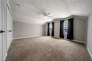 8708 Wakefield Run, North Ridgeville, OH 44039 - Photo 30