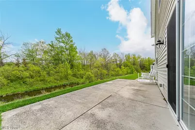 8708 Wakefield Run, North Ridgeville, OH 44039 - Photo 38