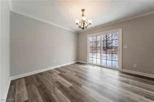 8708 Wakefield Run, North Ridgeville, OH 44039 - Photo 8