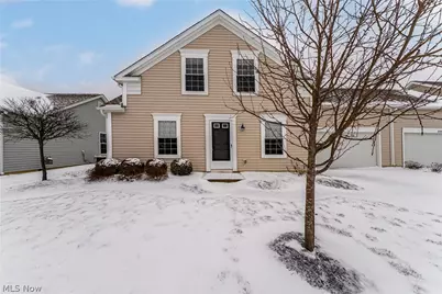 8708 Wakefield Run, North Ridgeville, OH 44039 - Photo 6
