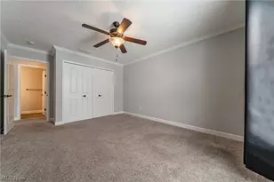 8708 Wakefield Run, North Ridgeville, OH 44039 - Photo 8