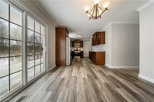 8708 Wakefield Run, North Ridgeville, OH 44039 - Photo 14