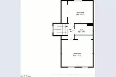8708 Wakefield Run, North Ridgeville, OH 44039 - Photo 40