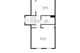 8708 Wakefield Run, North Ridgeville, OH 44039 - Photo 40