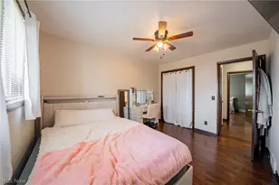 1205 Tulip Ct, Brunswick, OH 44212 - Photo 16