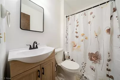 1205 Tulip Court, Brunswick, OH 44212 - Photo 14