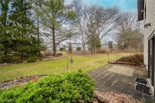 1205 Tulip Ct, Brunswick, OH 44212 - Photo 22