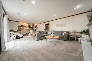 1205 Tulip Ct, Brunswick, OH 44212 - Photo 10