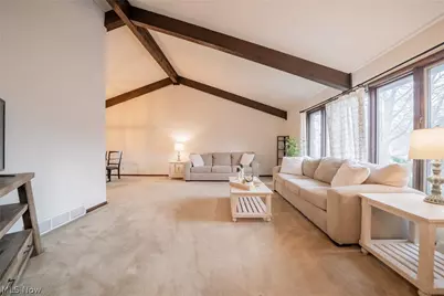 1205 Tulip Court, Brunswick, OH 44212 - Photo 4