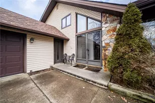 1205 Tulip Ct, Brunswick, OH 44212 - Photo 26