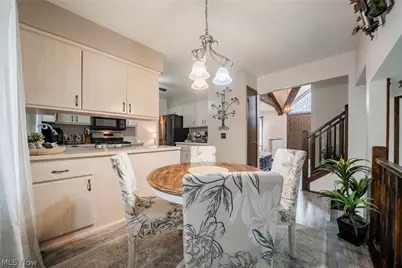 1205 Tulip Court, Brunswick, OH 44212 - Photo 6