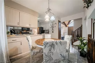 1205 Tulip Ct, Brunswick, OH 44212 - Photo 6