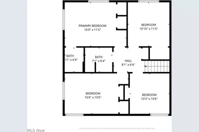 1205 Tulip Court, Brunswick, OH 44212 - Photo 30