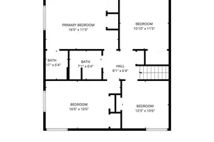 1205 Tulip Ct, Brunswick, OH 44212 - Photo 30