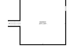 1205 Tulip Ct, Brunswick, OH 44212 - Photo 28