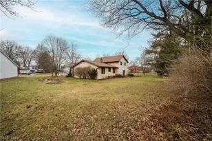 1205 Tulip Ct, Brunswick, OH 44212 - Photo 24