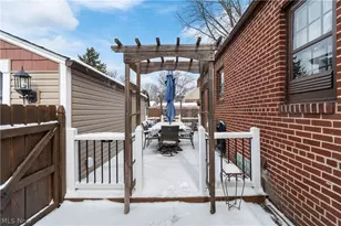 42 Woolf Ave, Akron, OH 44312 - Photo 36