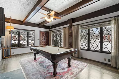 42 Woolf Avenue, Akron, OH 44312 - Photo 4