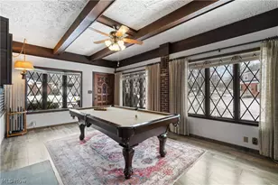 42 Woolf Ave, Akron, OH 44312 - Photo 4