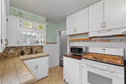 42 Woolf Avenue, Akron, OH 44312 - Photo 10