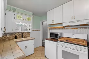 42 Woolf Ave, Akron, OH 44312 - Photo 10