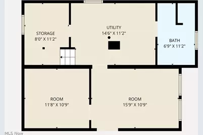 42 Woolf Avenue, Akron, OH 44312 - Photo 32