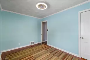 42 Woolf Ave, Akron, OH 44312 - Photo 16