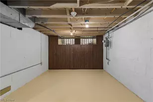 42 Woolf Ave, Akron, OH 44312 - Photo 28