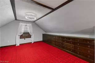 42 Woolf Ave, Akron, OH 44312 - Photo 20