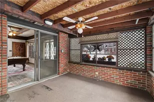 42 Woolf Ave, Akron, OH 44312 - Photo 34