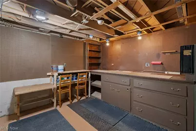 42 Woolf Avenue, Akron, OH 44312 - Photo 30